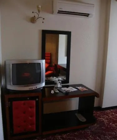 Avalon Otel