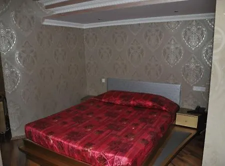 Otel Avalon 3*