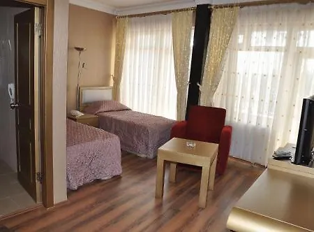 Avalon Otel